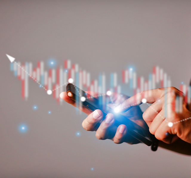 local pour stocker marchandise solution stockage entreprise